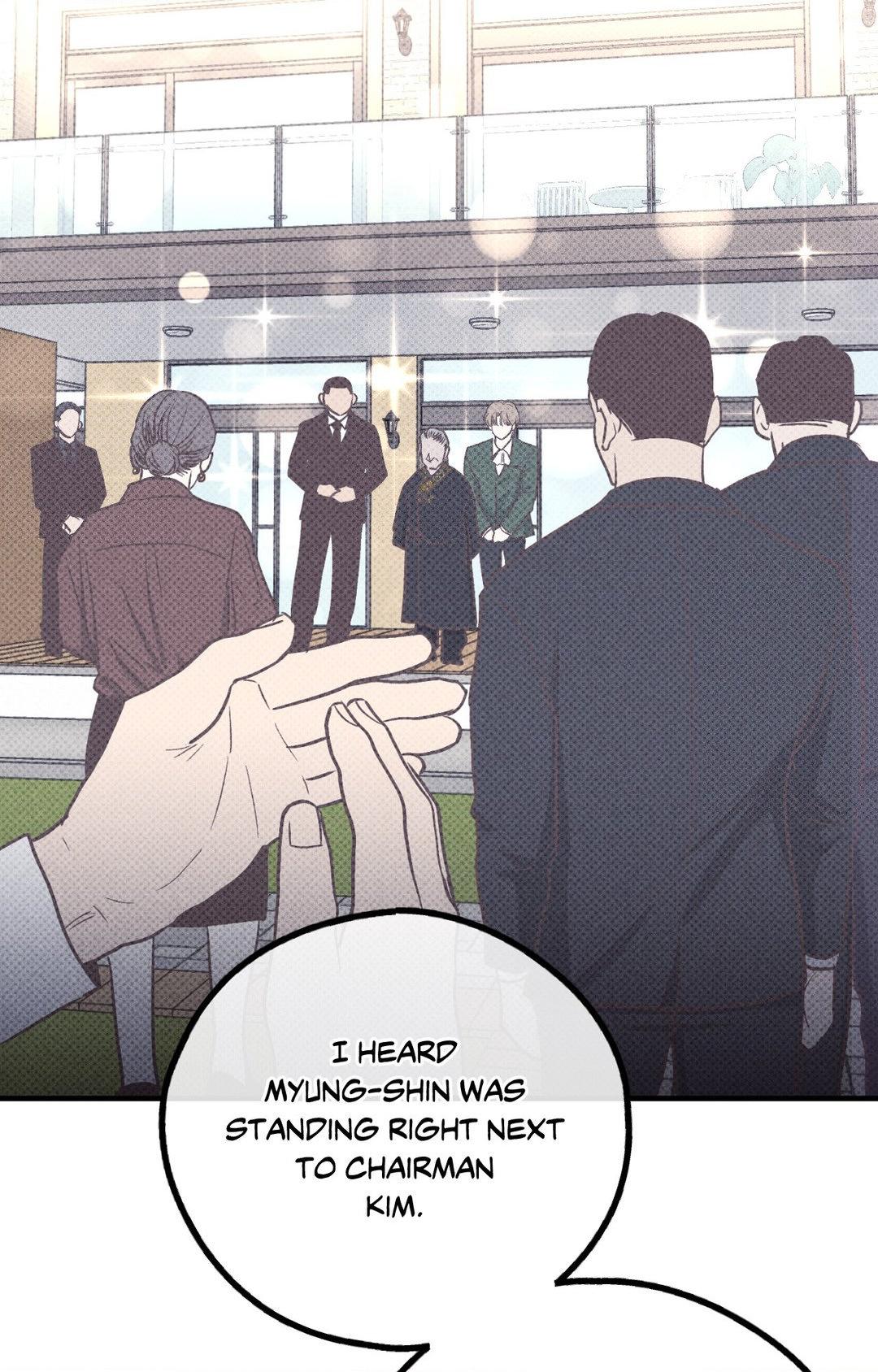 Payback, Chapter 88 image 35